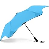BLUNT Metro Travel Umbrella 38&rdquo; &ndash; Waterproof & Wind Resistant Radial Tensioning System &ndash; Strong & Compact & Light &ndash; Built to Last &ndash; Easy to Use [Perfect for Travel]