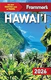 Frommer's Hawaii 2026 (Complete Guide)