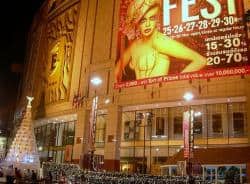 The Emporium The Emporium